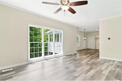 1039 Avery Creek Drive, Woodstock, GA 30188 - Photo 58