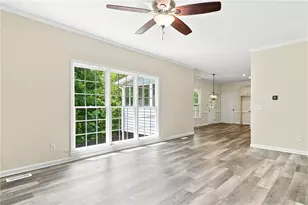 1039 Avery Creek Dr, Woodstock, GA 30188 - Photo 58