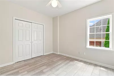 1039 Avery Creek Drive, Woodstock, GA 30188 - Photo 8