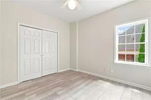 1039 Avery Creek Dr, Woodstock, GA 30188 - Photo 8