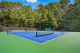 1039 Avery Creek Dr, Woodstock, GA 30188 - Photo 88