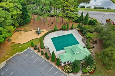 1039 Avery Creek Drive, Woodstock, GA 30188 - Photo 104