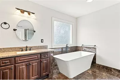 1039 Avery Creek Drive, Woodstock, GA 30188 - Photo 48