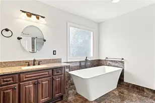 1039 Avery Creek Dr, Woodstock, GA 30188 - Photo 48