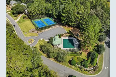 1039 Avery Creek Drive, Woodstock, GA 30188 - Photo 90