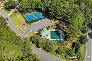 1039 Avery Creek Dr, Woodstock, GA 30188 - Photo 90