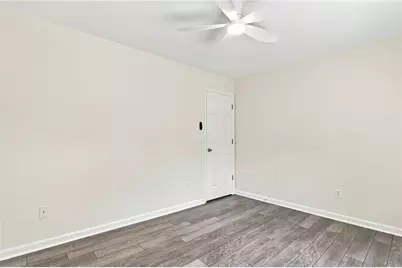 1039 Avery Creek Drive, Woodstock, GA 30188 - Photo 40
