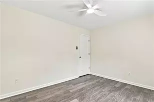 1039 Avery Creek Dr, Woodstock, GA 30188 - Photo 40