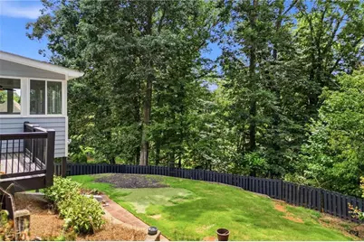 1039 Avery Creek Drive, Woodstock, GA 30188 - Photo 68
