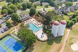 1039 Avery Creek Dr, Woodstock, GA 30188 - Photo 84