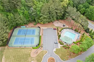 1039 Avery Creek Dr, Woodstock, GA 30188 - Photo 82