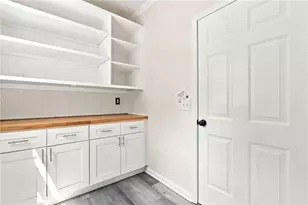 1039 Avery Creek Dr, Woodstock, GA 30188 - Photo 62
