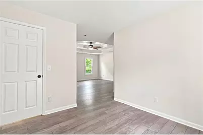 1039 Avery Creek Drive, Woodstock, GA 30188 - Photo 44