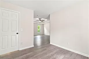 1039 Avery Creek Dr, Woodstock, GA 30188 - Photo 44
