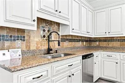 1039 Avery Creek Drive, Woodstock, GA 30188 - Photo 22