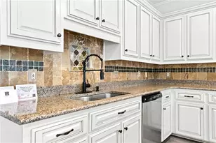 1039 Avery Creek Dr, Woodstock, GA 30188 - Photo 22