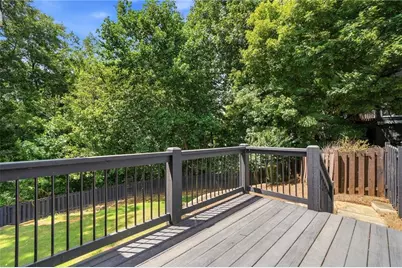 1039 Avery Creek Drive, Woodstock, GA 30188 - Photo 66
