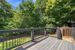 1039 Avery Creek Dr, Woodstock, GA 30188 - Photo 66