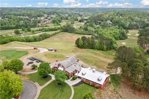 1039 Avery Creek Dr, Woodstock, GA 30188 - Photo 80
