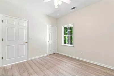 1039 Avery Creek Drive, Woodstock, GA 30188 - Photo 14