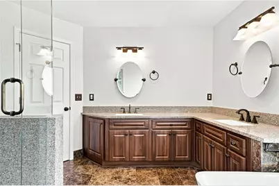 1039 Avery Creek Drive, Woodstock, GA 30188 - Photo 50