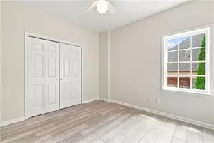 1039 Avery Creek Dr, Woodstock, GA 30188 - Photo 8