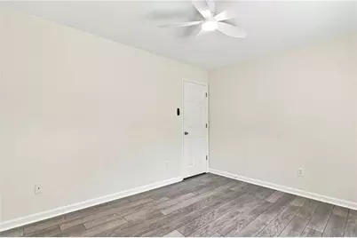 1039 Avery Creek Drive, Woodstock, GA 30188 - Photo 40