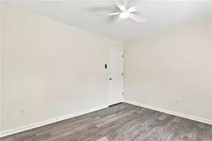 1039 Avery Creek Dr, Woodstock, GA 30188 - Photo 40