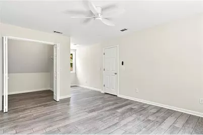 1039 Avery Creek Drive, Woodstock, GA 30188 - Photo 32