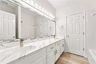 1039 Avery Creek Dr, Woodstock, GA 30188 - Photo 64