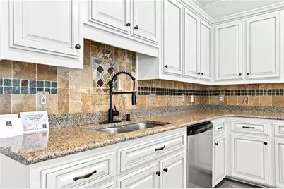 1039 Avery Creek Drive, Woodstock, GA 30188 - Photo 22