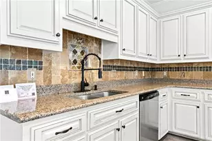 1039 Avery Creek Dr, Woodstock, GA 30188 - Photo 22
