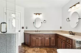 1039 Avery Creek Dr, Woodstock, GA 30188 - Photo 50