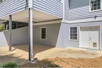 1039 Avery Creek Drive, Woodstock, GA 30188 - Photo 70