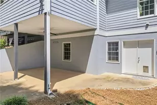 1039 Avery Creek Dr, Woodstock, GA 30188 - Photo 70