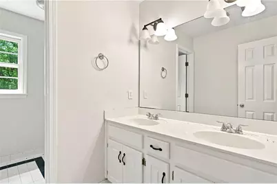 1039 Avery Creek Drive, Woodstock, GA 30188 - Photo 36