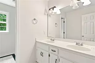 1039 Avery Creek Dr, Woodstock, GA 30188 - Photo 36