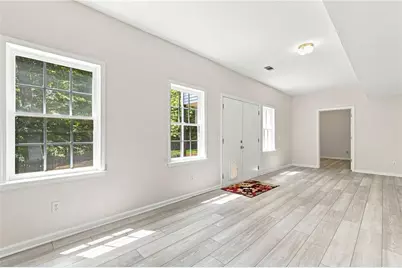 1039 Avery Creek Drive, Woodstock, GA 30188 - Photo 12