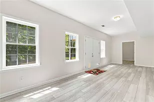 1039 Avery Creek Dr, Woodstock, GA 30188 - Photo 12