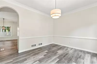 1039 Avery Creek Drive, Woodstock, GA 30188 - Photo 26