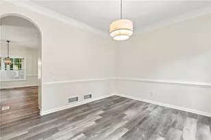 1039 Avery Creek Dr, Woodstock, GA 30188 - Photo 26