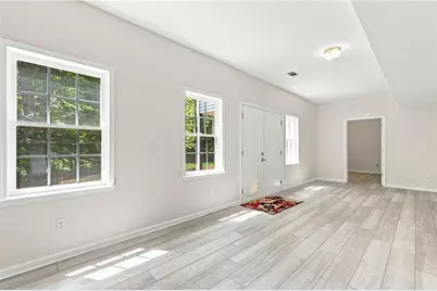 1039 Avery Creek Drive, Woodstock, GA 30188 - Photo 12