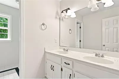 1039 Avery Creek Drive, Woodstock, GA 30188 - Photo 36