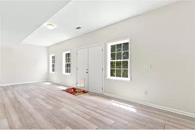 1039 Avery Creek Drive, Woodstock, GA 30188 - Photo 10