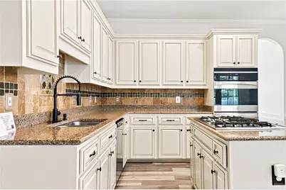 1039 Avery Creek Drive, Woodstock, GA 30188 - Photo 20