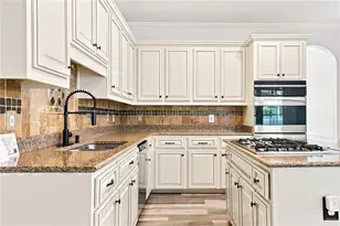 1039 Avery Creek Dr, Woodstock, GA 30188 - Photo 20