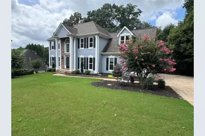 1039 Avery Creek Drive, Woodstock, GA 30188 - Photo 1
