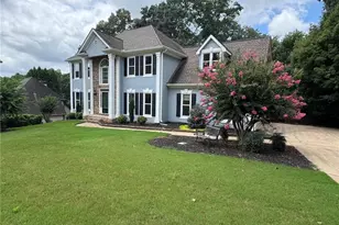 1039 Avery Creek Dr, Woodstock, GA 30188 - Photo 1