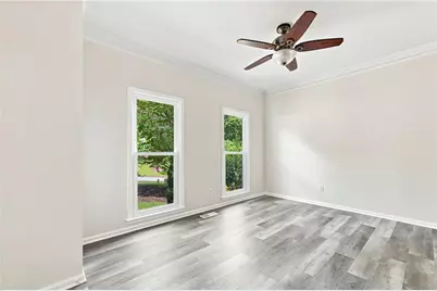 1039 Avery Creek Drive, Woodstock, GA 30188 - Photo 54