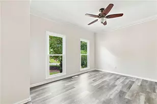 1039 Avery Creek Dr, Woodstock, GA 30188 - Photo 54